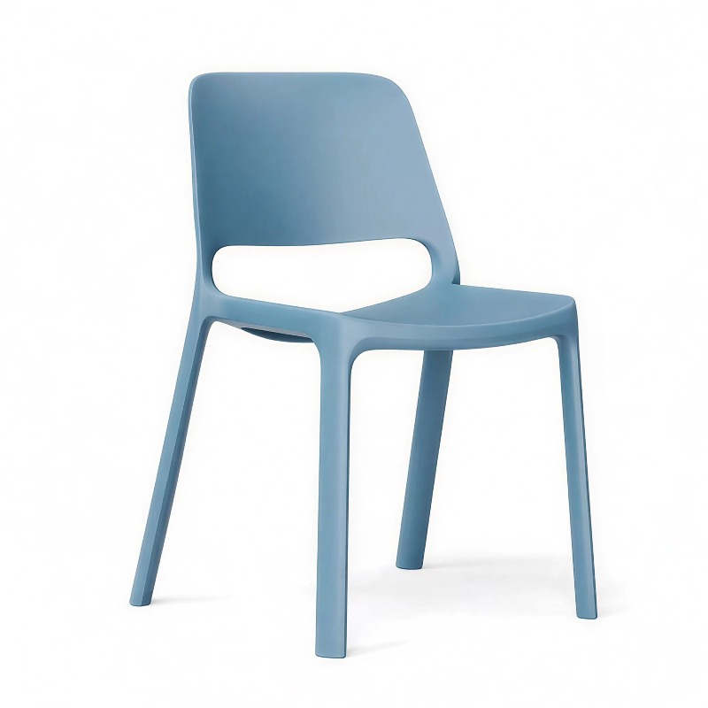 Outdoor Furniture Durable - @ # Sedia da Giardino Moderna