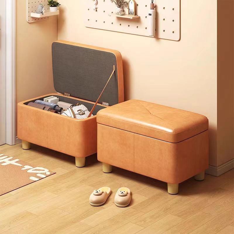 Outdoor Furniture Durable - Panca portaoggetti da esterno Panca per