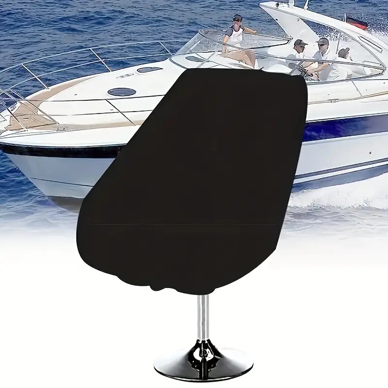 Outdoor Furniture Europe - Coprisedile per barca, coprisedia, coprisedia per