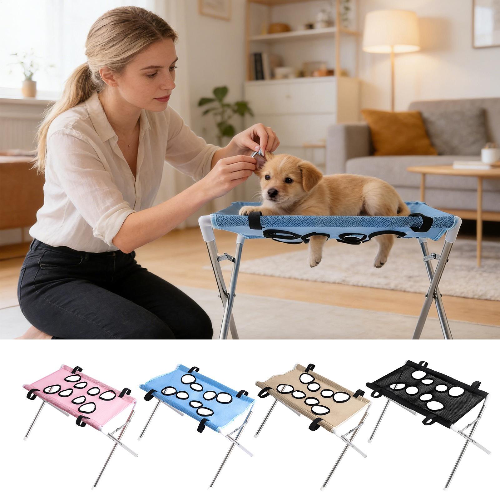 Supporto pieghevole per amaca  - Hammock With Stand recensione e prezzo