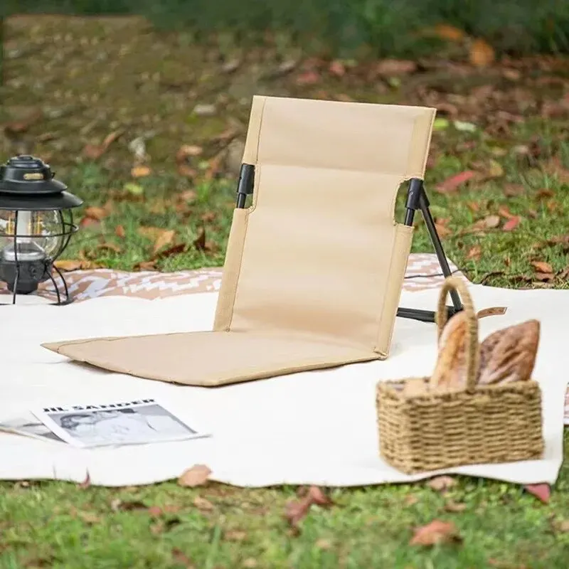 Sedia Pieghevole Leggera e Con - Outdoor Furniture Polywood recensione e prezzo