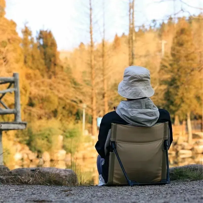 Sedia Pieghevole Leggera e Con - Outdoor Furniture Polywood recensione e prezzo
