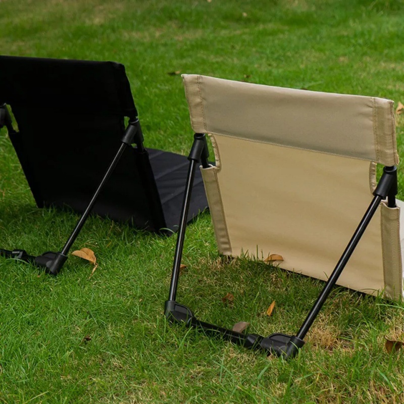 Sedia Pieghevole Leggera e Con - Outdoor Furniture Polywood recensione e prezzo