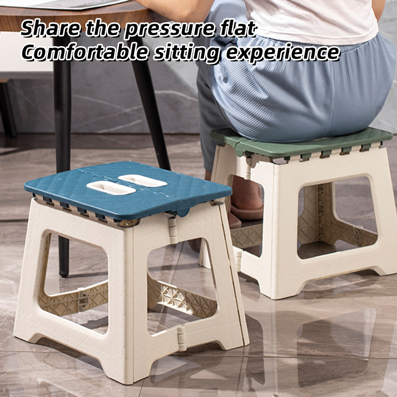 Sedia Pieghevole in Plastica R - Outdoor Furniture Polywood recensione e prezzo