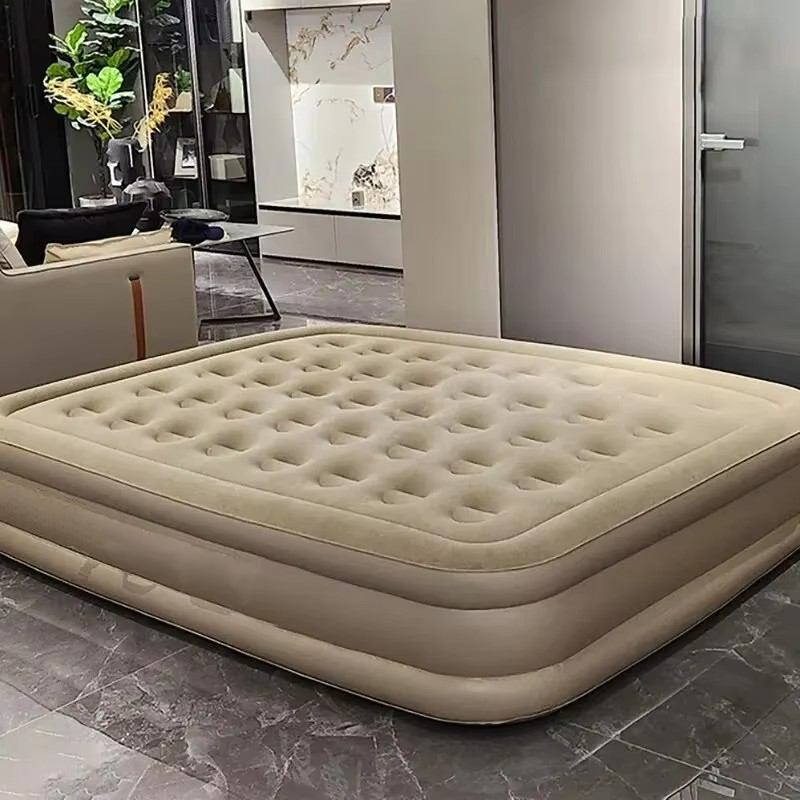 Materasso ad aria interno Tapp - Outdoor Daybed Sofa recensione e prezzo