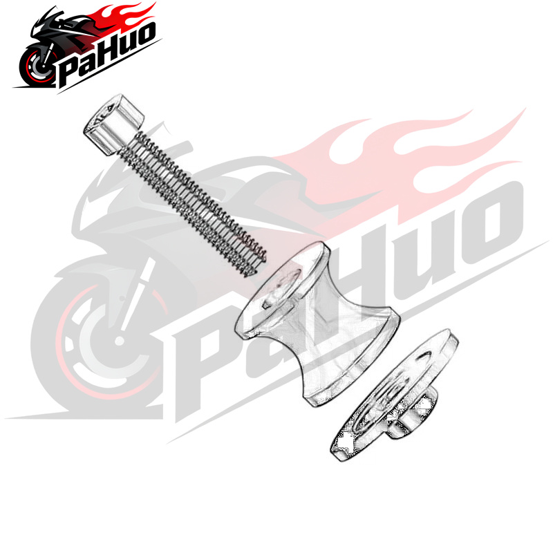 Per Yamaha MT07 MT09 MT 07 MT  - Hammock With Stand recensione e prezzo