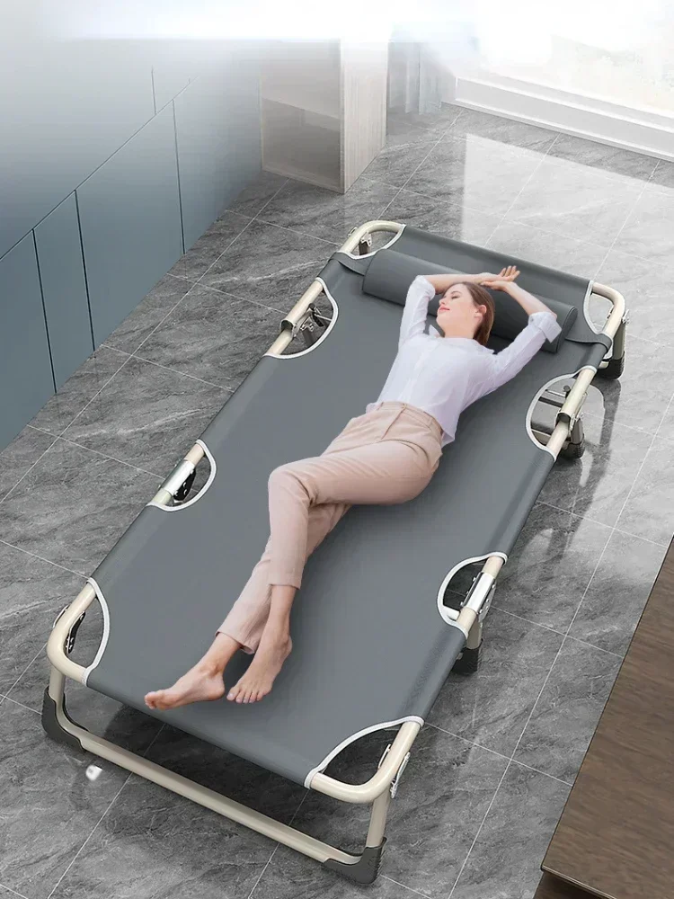 Sedia Pieghevole da Ufficio pe - Outdoor Daybed Sofa recensione e prezzo