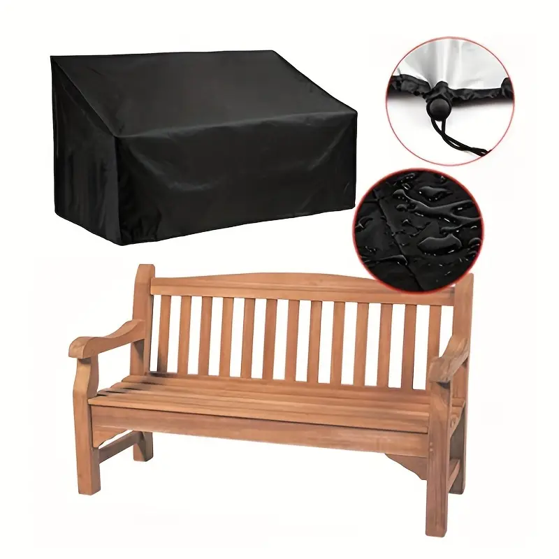 Fodera per sedia da esterno in - Outdoor Furniture Europe recensione e prezzo