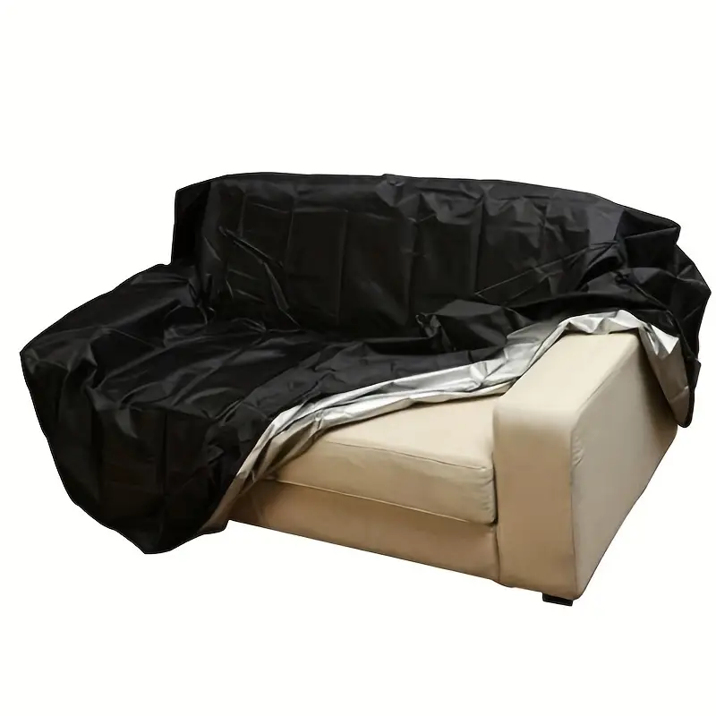 Fodera per sedia da esterno in - Outdoor Furniture Europe recensione e prezzo