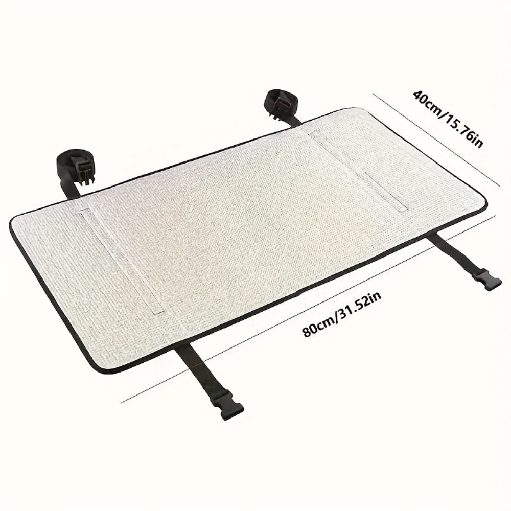 Condizionatore d'aria impermea - Outdoor Furniture Durable recensione e prezzo