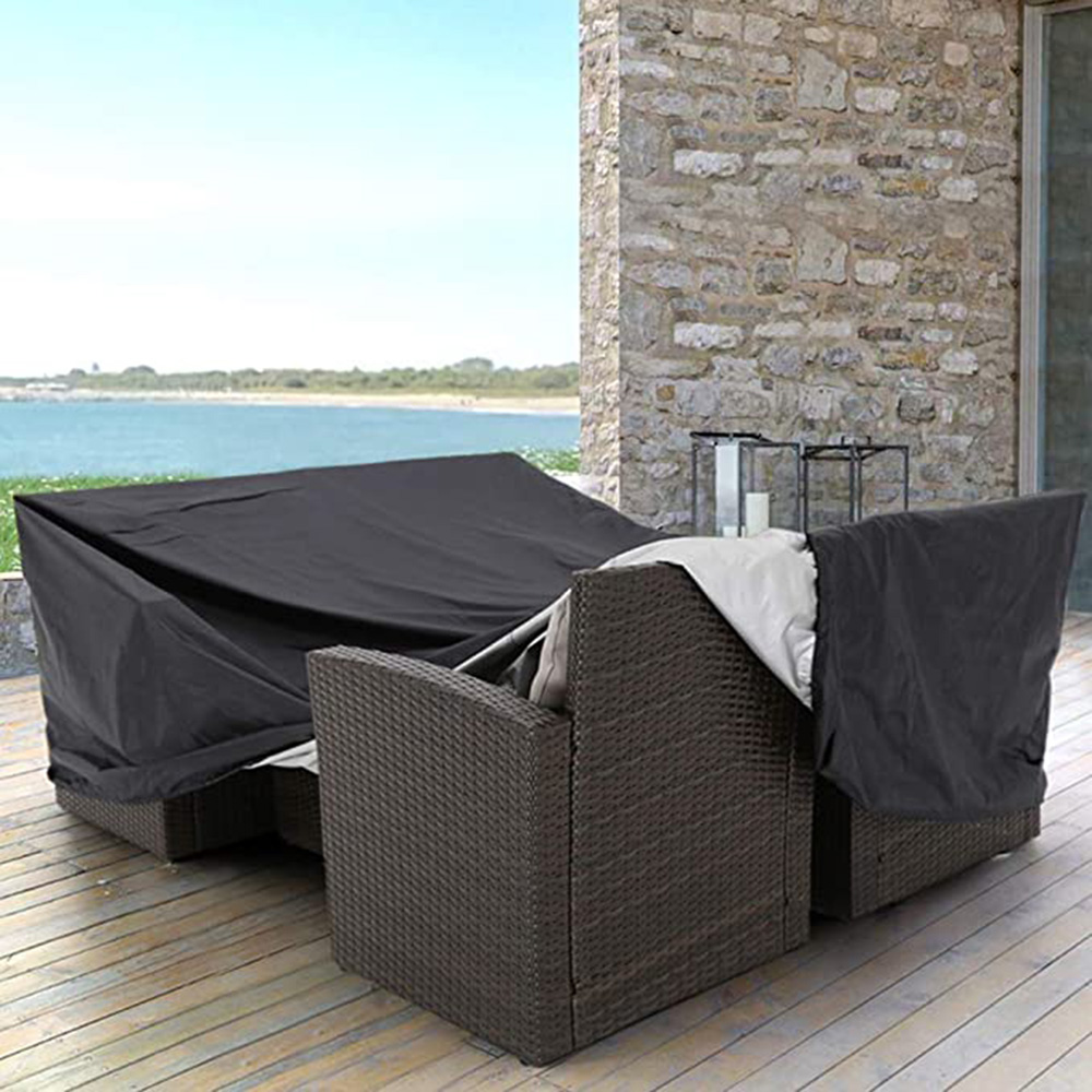 Coperture per mobili da estern - Outdoor Furniture Manufacturer recensione e prezzo
