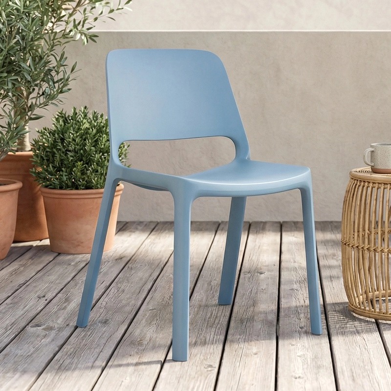 @ # Sedia da Giardino Moderna  - Outdoor Furniture Durable recensione e prezzo