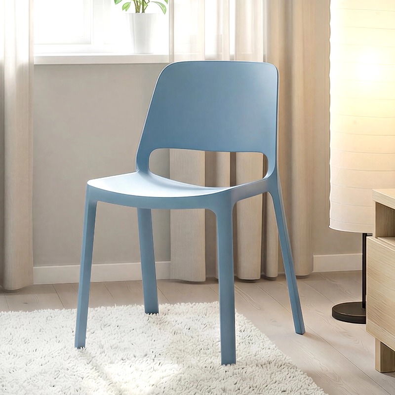 @ # Sedia da Giardino Moderna  - Outdoor Furniture Durable recensione e prezzo