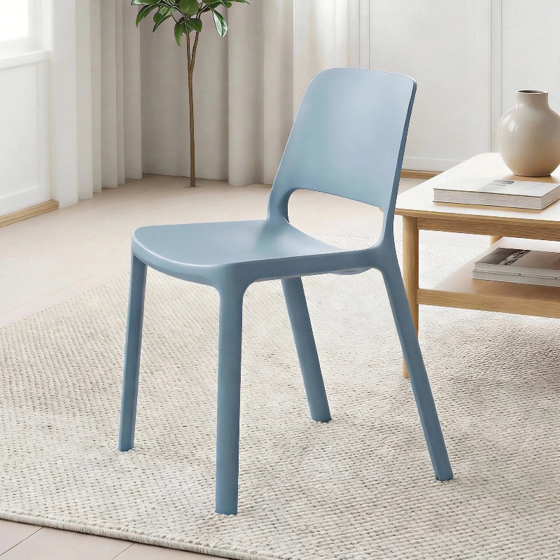 @ # Sedia da Giardino Moderna  - Outdoor Furniture Durable recensione e prezzo