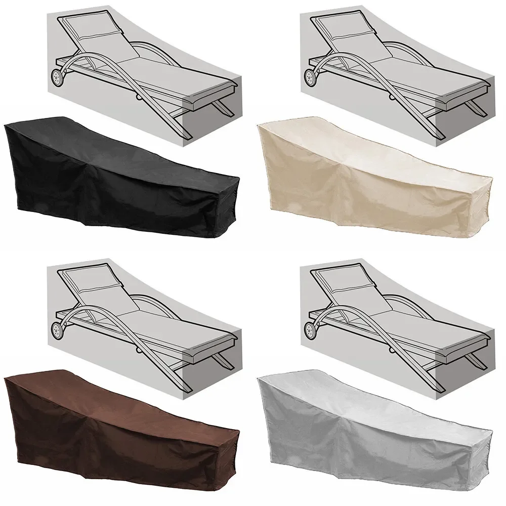Per set di protezione per diva - Outdoor Furniture Plans recensione e prezzo