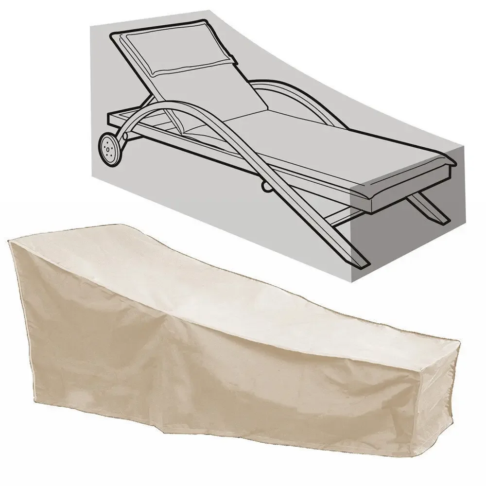 Per set di protezione per diva - Outdoor Furniture Plans recensione e prezzo