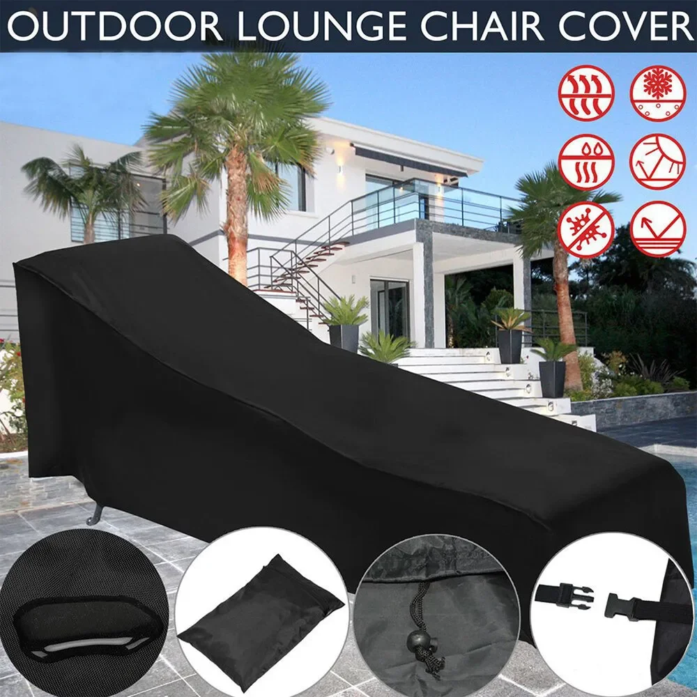 Per set di protezione per diva - Outdoor Furniture Plans recensione e prezzo