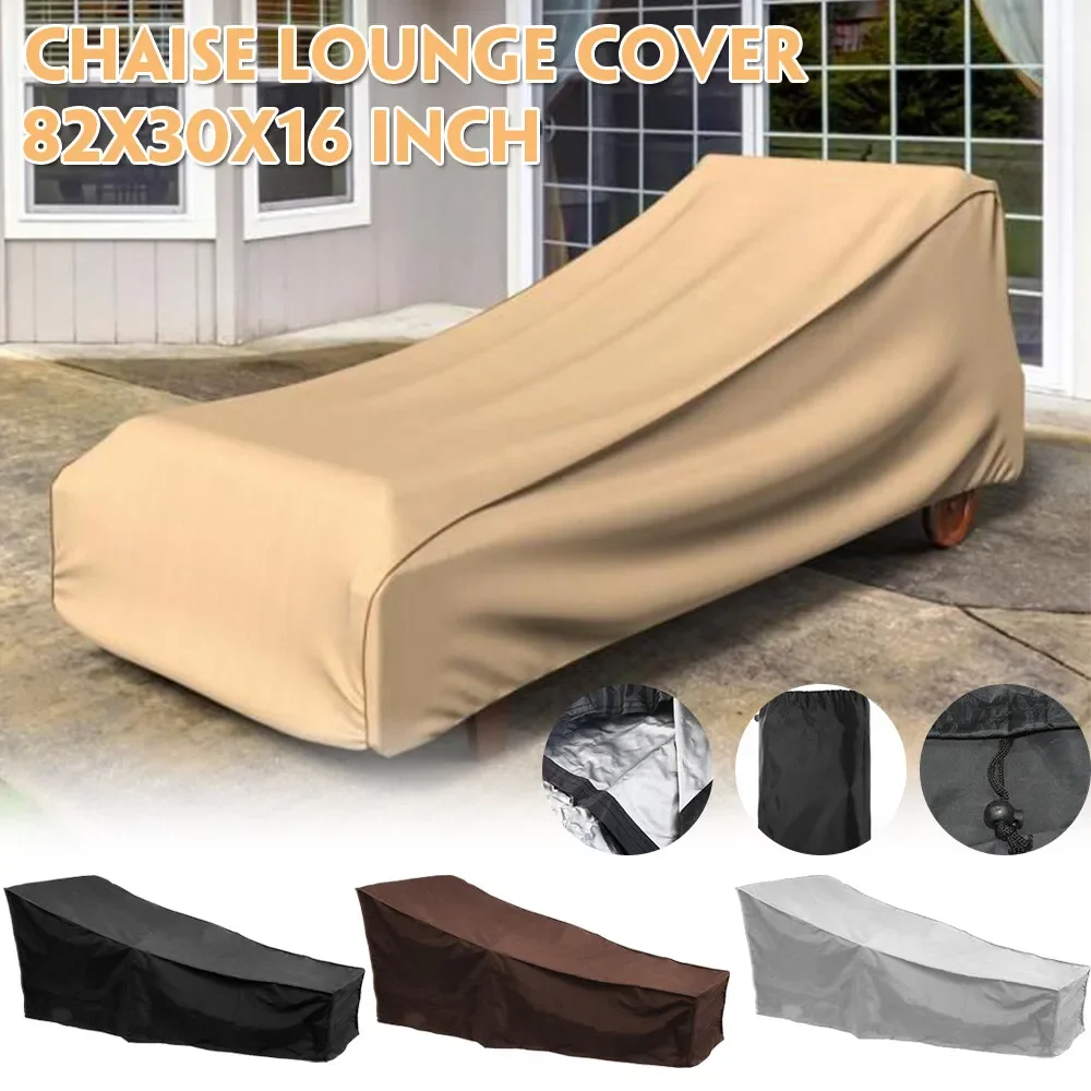 Per set di protezione per diva - Outdoor Furniture Plans recensione e prezzo