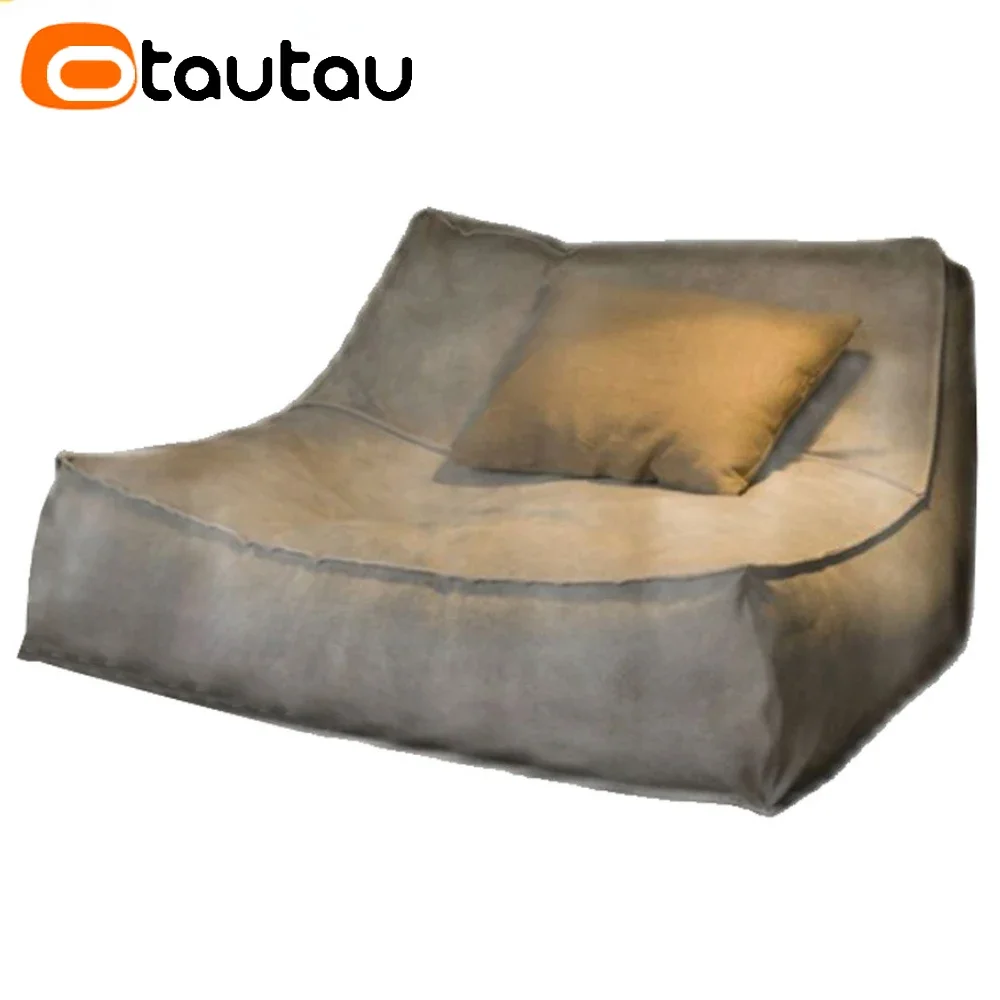 Otautautau spessa impermeabile - Outdoor Furniture Plans recensione e prezzo