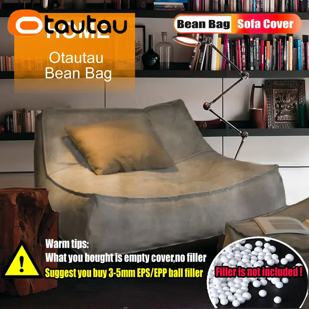 Otautautau spessa impermeabile - Outdoor Furniture Plans recensione e prezzo