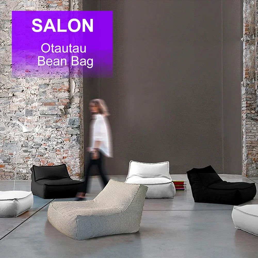Otautautau spessa impermeabile - Outdoor Furniture Plans recensione e prezzo