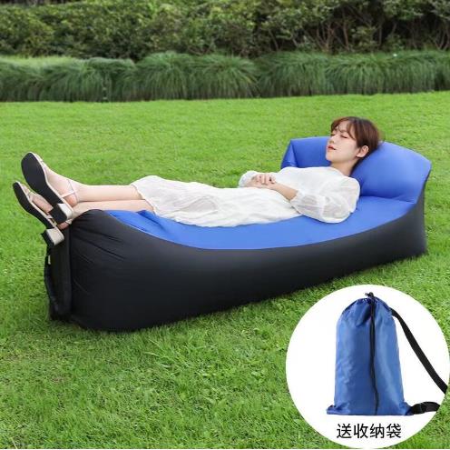 Lettini prendisole Divano gonf - Outdoor Daybed Sofa recensione e prezzo
