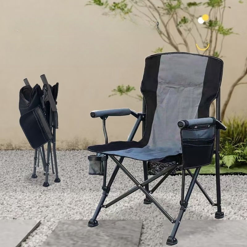Sedia pieghevole da esterno Se - Outdoor Furniture Polywood recensione e prezzo