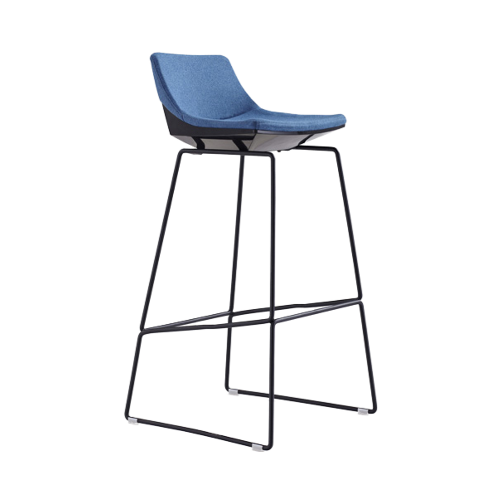 Vendita calda Sgabello da bar  - Outdoor Furniture Design recensione e prezzo
