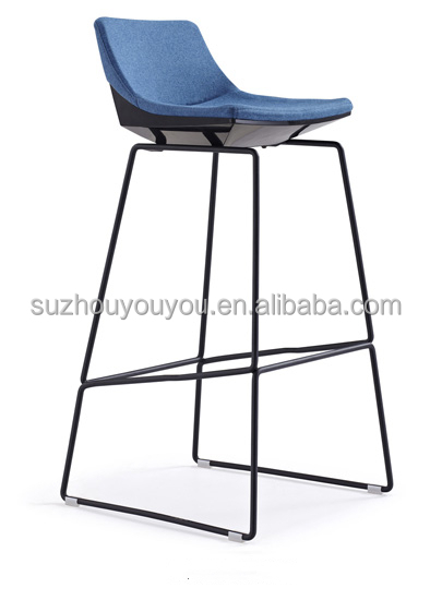 Vendita calda Sgabello da bar  - Outdoor Furniture Design recensione e prezzo