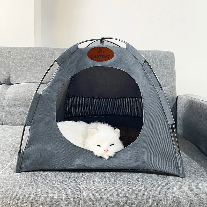 Booteely Tenda nido per gatti  - Outdoor Daybed Sofa recensione e prezzo