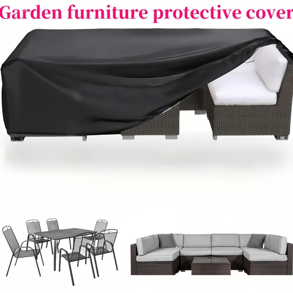 Copertura per Patio Esterno Mi - Outdoor Furniture Plans recensione e prezzo