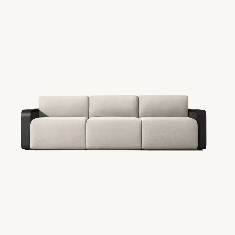 Set di mobili da esterno in al - Outdoor Furniture Durable recensione e prezzo