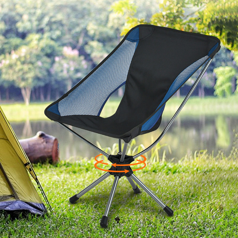 Sedia da Campeggio Pieghevole  - Outdoor Furniture Polywood recensione e prezzo