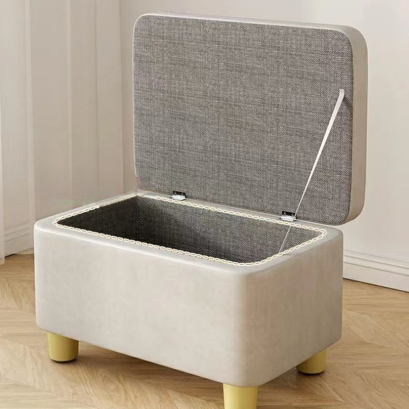Panca portaoggetti da esterno  - Outdoor Furniture Durable recensione e prezzo