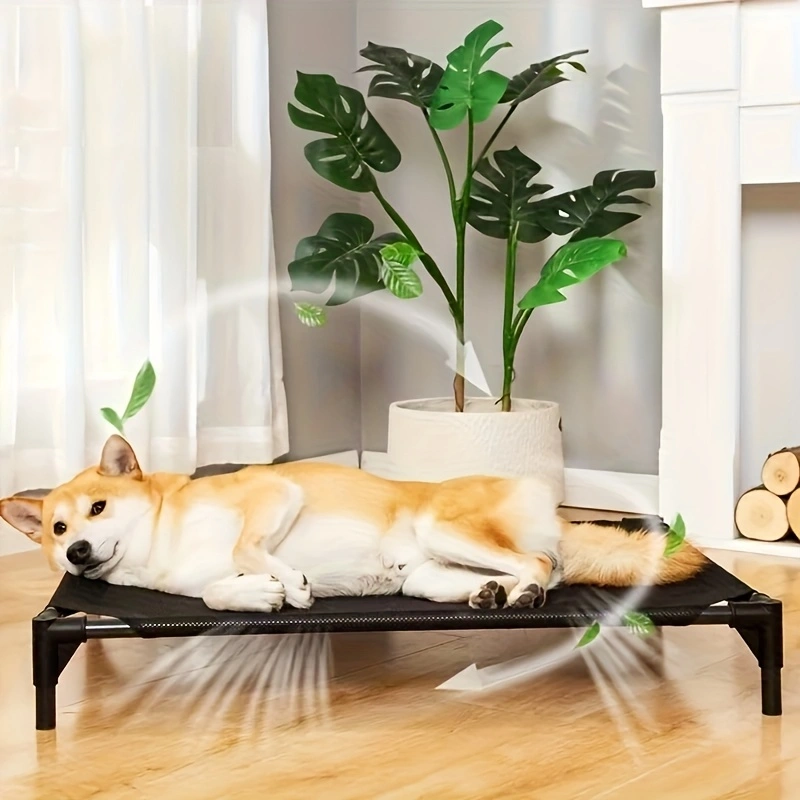 Letto per cani rialzato rinfre - Outdoor Daybed Sofa recensione e prezzo
