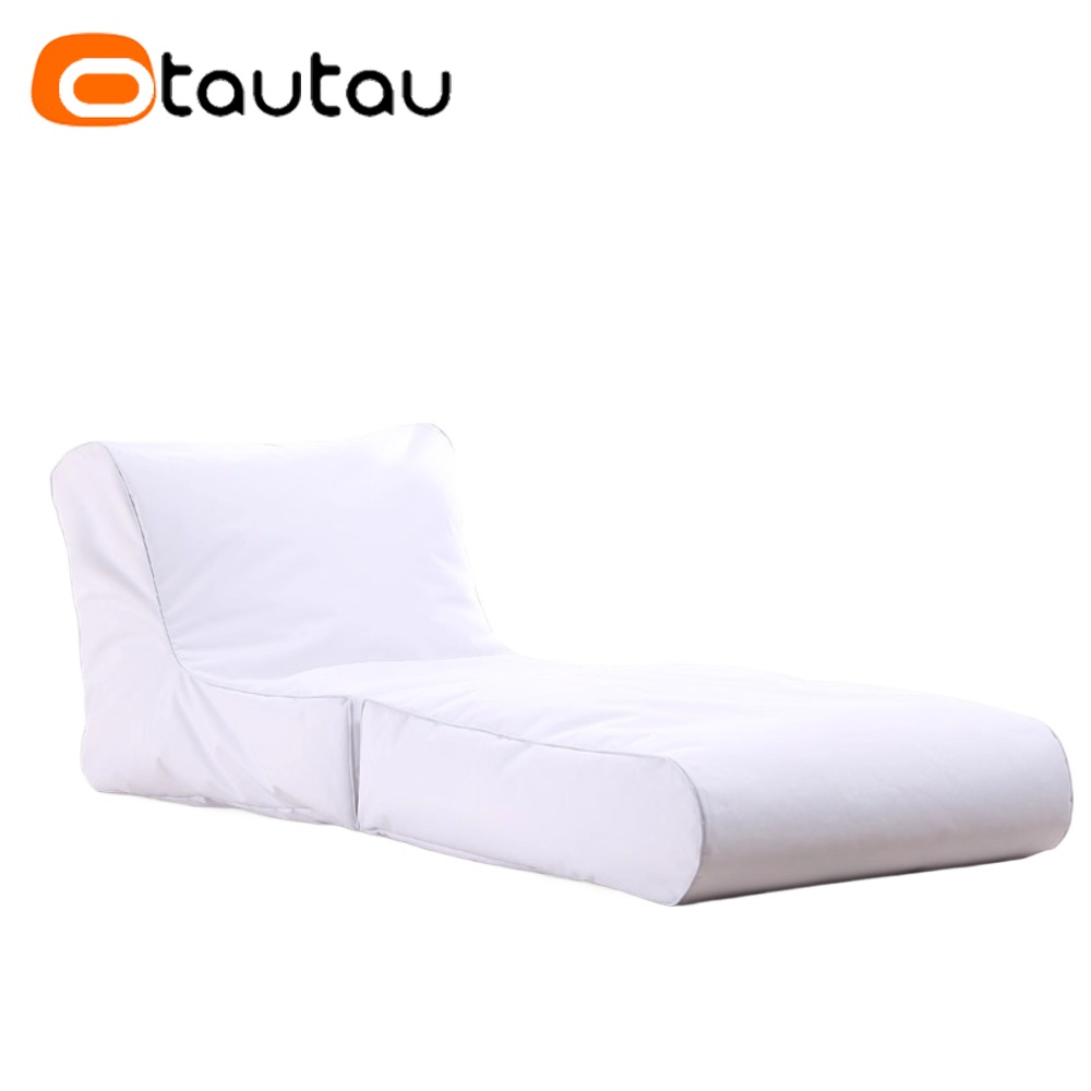 OTAUTAU Copertura per Pouf da  - Outdoor Furniture Plans recensione e prezzo
