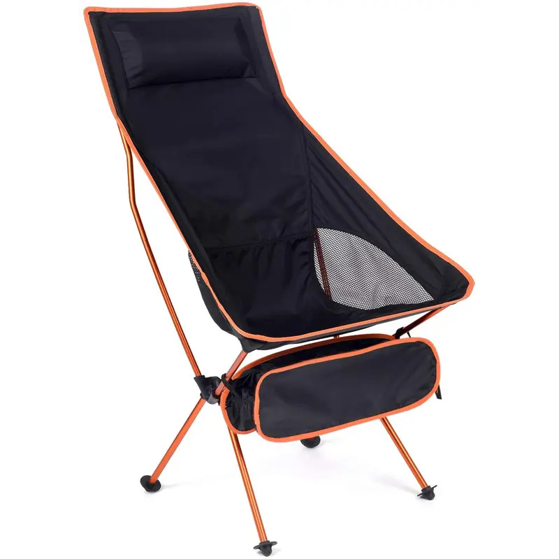 Sedia da campeggio pieghevole  - Outdoor Furniture Polywood recensione e prezzo