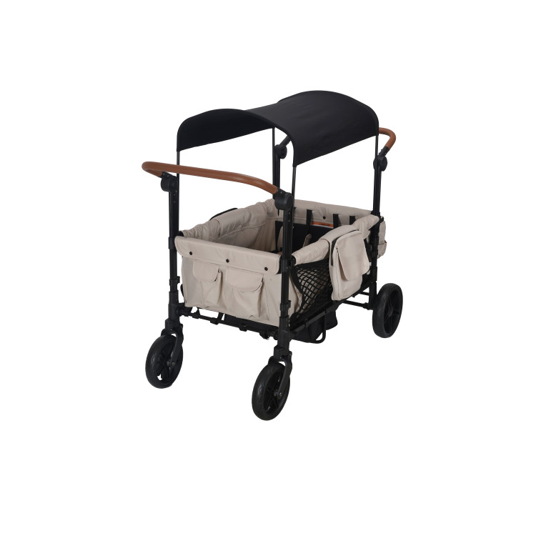 Nuovo Design Carrello Pieghevo - Outdoor Furniture Design recensione e prezzo