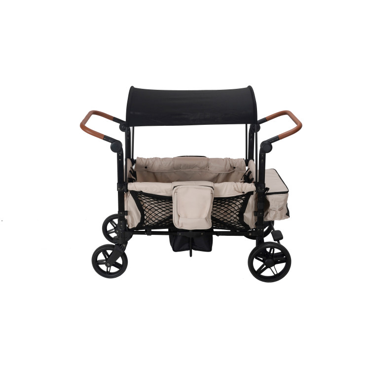 Nuovo Design Carrello Pieghevo - Outdoor Furniture Design recensione e prezzo