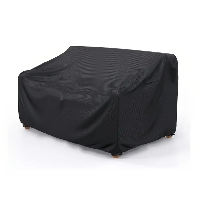 1 fodera per mobili da esterno - Outdoor Furniture Plans recensione e prezzo