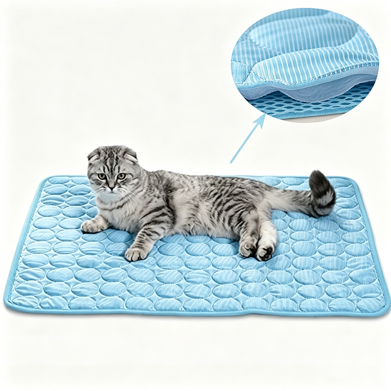 Tappetino Refrigerante per Can - Outdoor Daybed Sofa recensione e prezzo