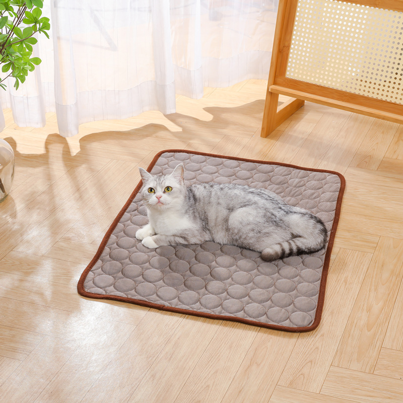 Tappetino Refrigerante per Can - Outdoor Daybed Sofa recensione e prezzo