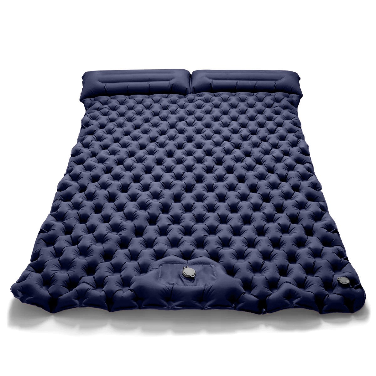 Materasso gonfiabile doppio da - Outdoor Daybed Sofa recensione e prezzo