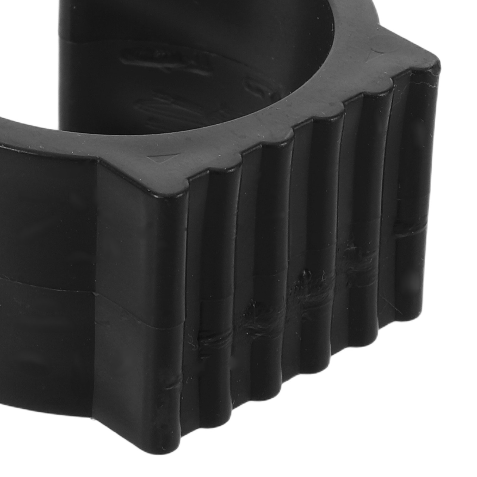 20 pezzi di protezioni per le  - Hammock With Stand recensione e prezzo