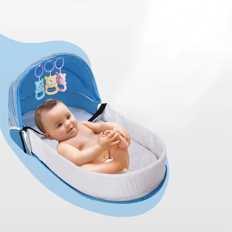Lettino per bambini Comodo cul - Outdoor Daybed Sofa recensione e prezzo