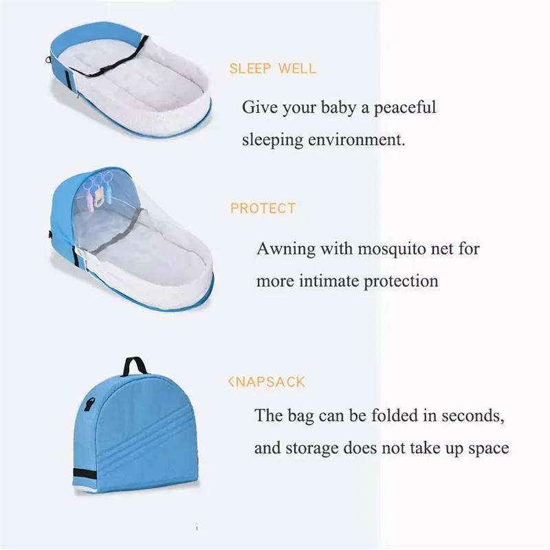 Lettino per bambini Comodo cul - Outdoor Daybed Sofa recensione e prezzo