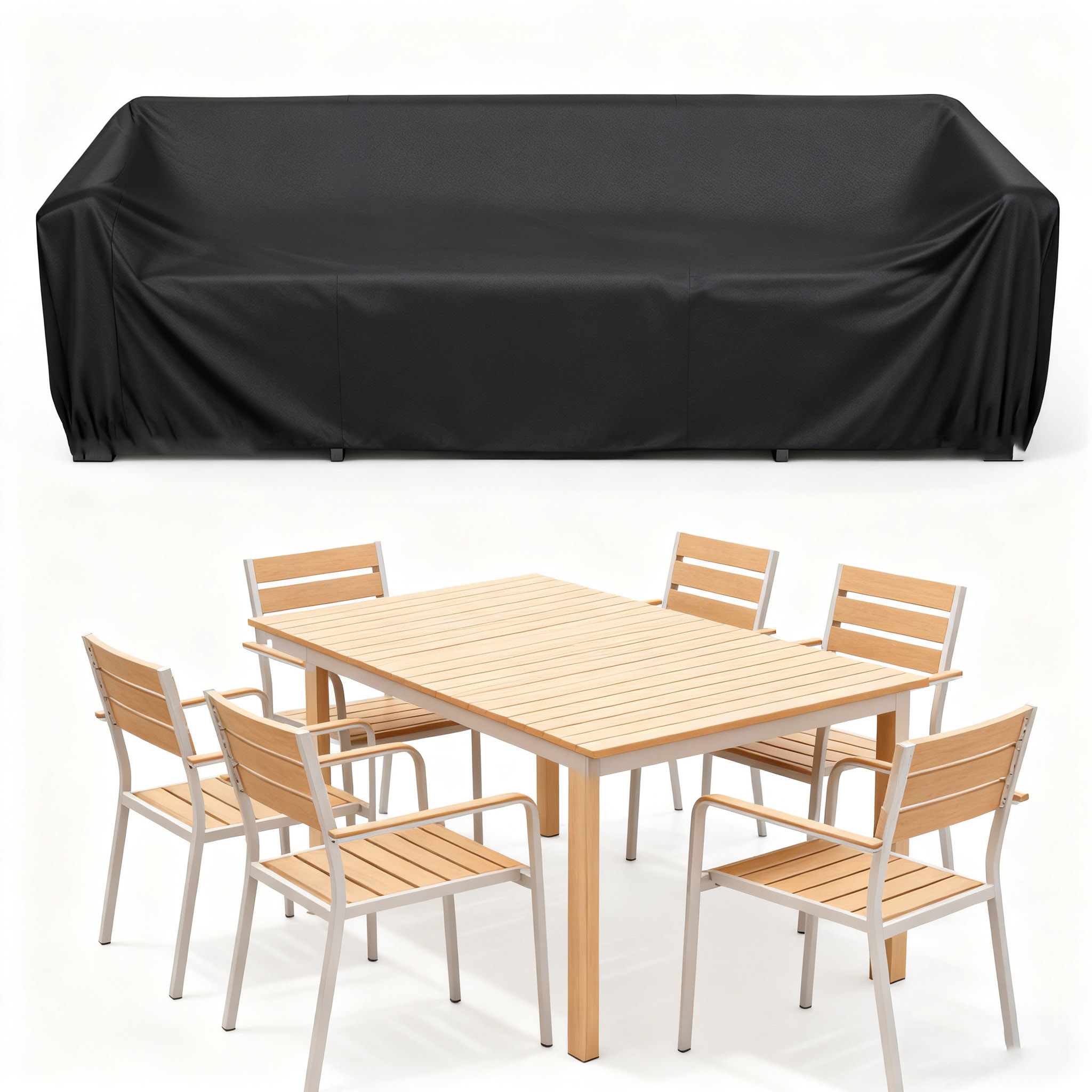 Coperture per mobili da giardi - Outdoor Furniture Manufacturer recensione e prezzo