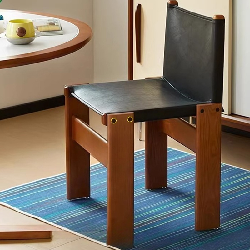 Sedie da Pranzo di Lusso per S - Outdoor Furniture Plans recensione e prezzo