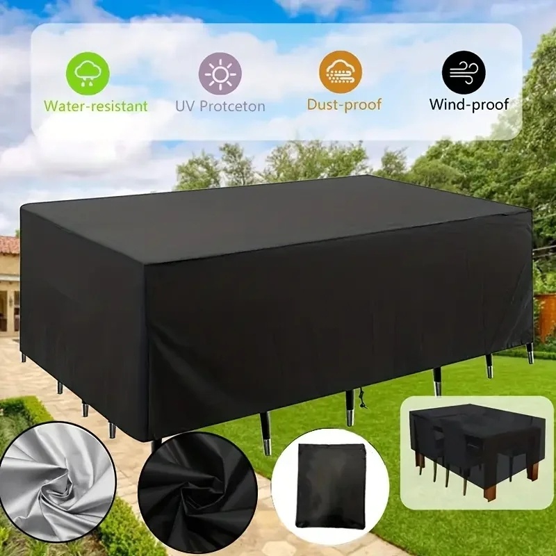 (102-137 pollici di lunghezza) - Outdoor Furniture Plans recensione e prezzo