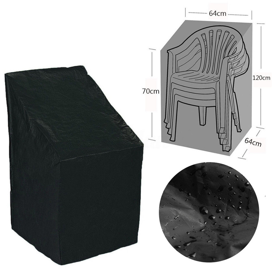 Borsa portaoggetti con copertu - Outdoor Furniture Quality recensione e prezzo
